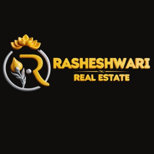 Builders Rasheshwari