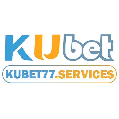 services Kubet77
