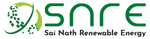 Renewable Energy Sainath