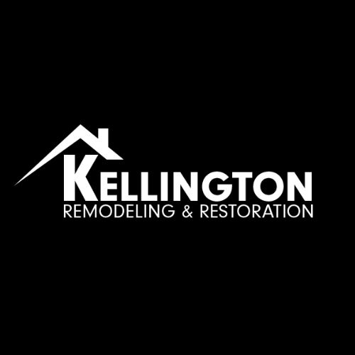 Restoration, LLC Kellington Remodeling & 