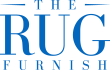 therug furnish29