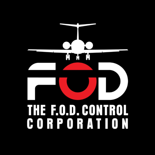 Control Corporation The FOD 
