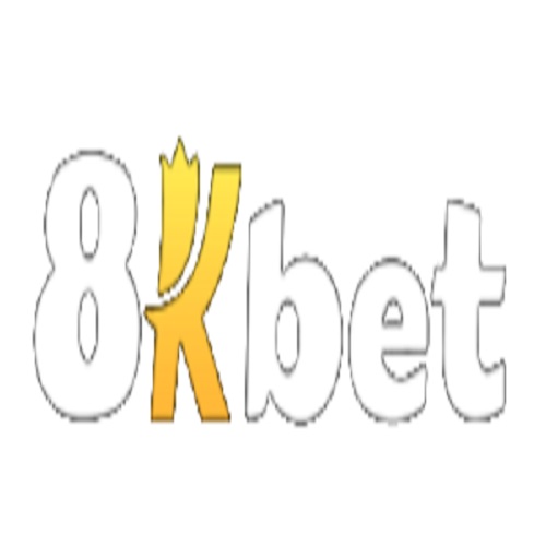 8KBET Nhà Cái