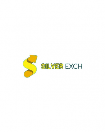 exchange silverbhai