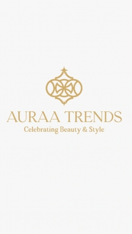 Trends Auraa