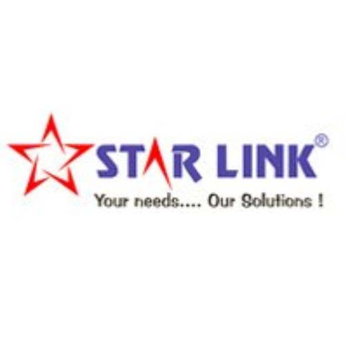 india starlink