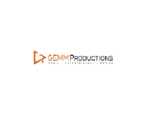 Gemm Productions