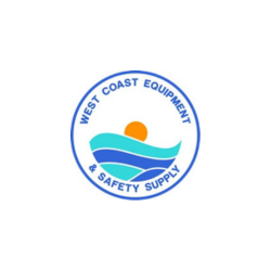 & Safety Supply West Coast Equipment 