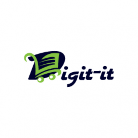 Digit It Shop