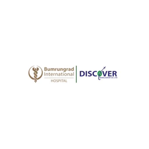 medical service Discover international 