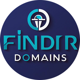 domains FINER