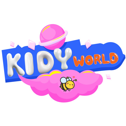 World Kidy