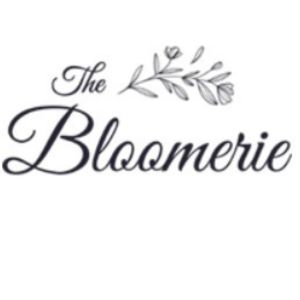 Bloomerie The