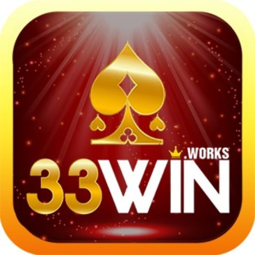works 33win
