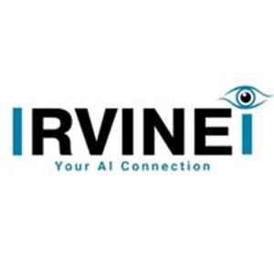 corp irvinei