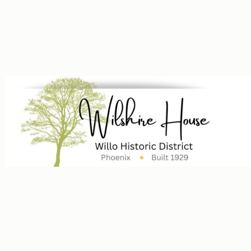 phoenix Wilshire house