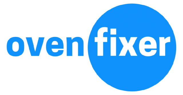 fixer Oven