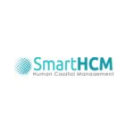 HCM Smart