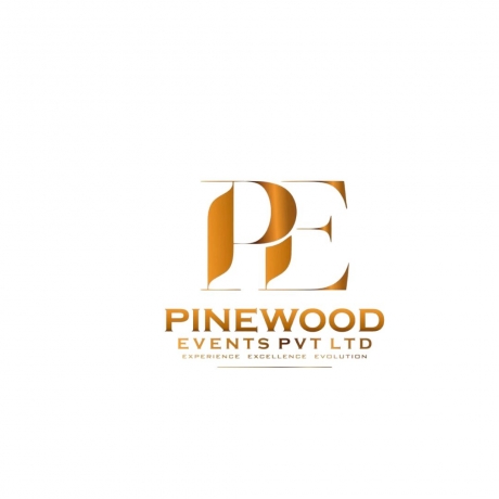 Pinewood Events