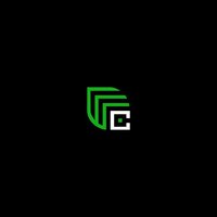 Auto ClubExec