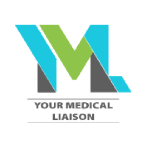 liaison Your medical 