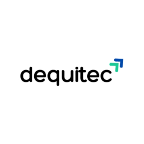 .AI Dequitec