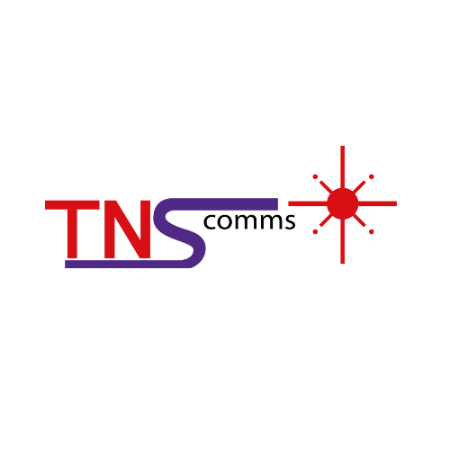 Comms TNS