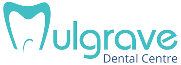 Dental Centre Mulgrave