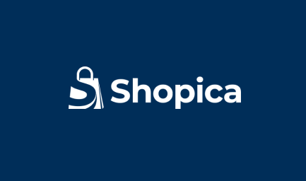 Australia Shopica