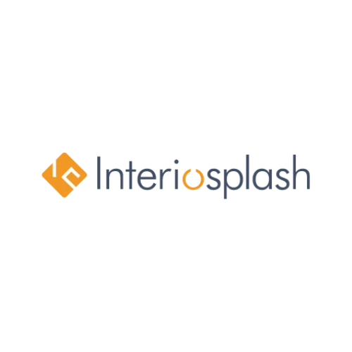 splash Interio