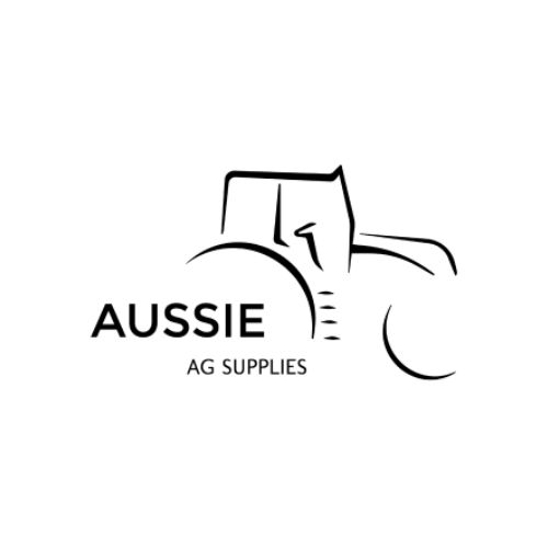 Ag Supplies Aussie