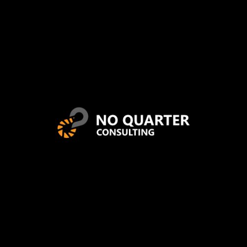 Quarter Take No
