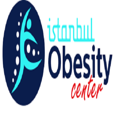 Istanbul Obesitycenter