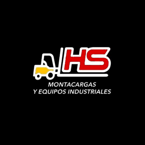 Montacargas MTY HS