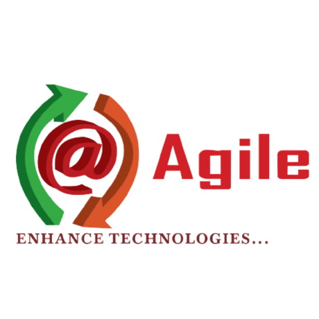 Solutions Agile Tech