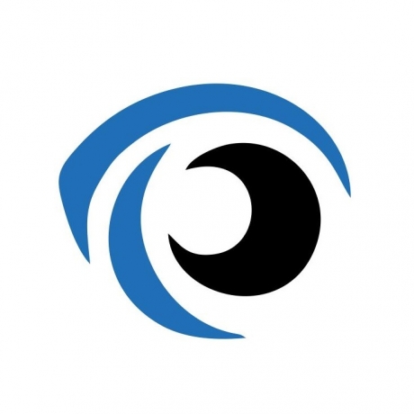 AKIO AK Institute of Ophthalmology