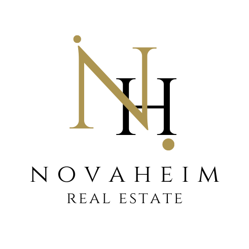 Real Estate Novaheim