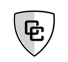 Real Estate Concord Crest