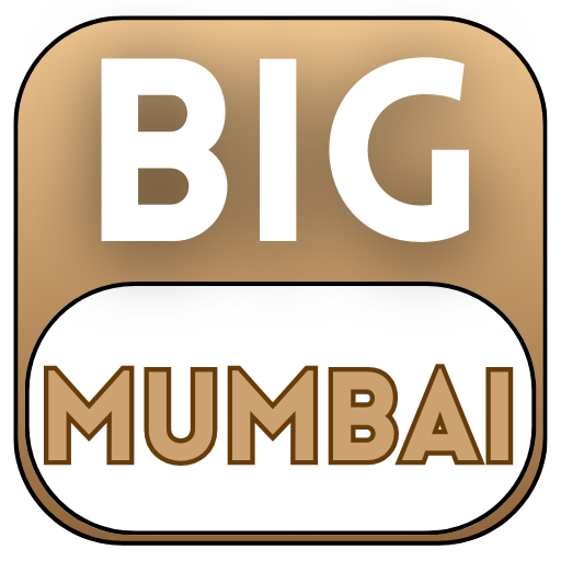 Mumbai Big