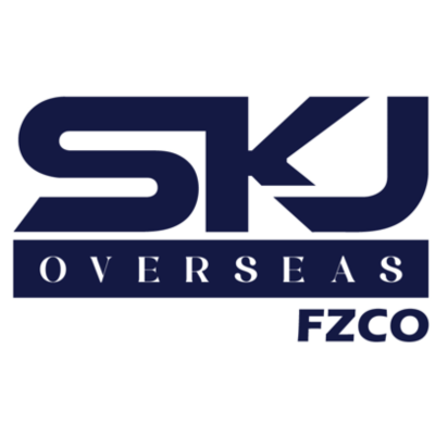 Skj Overseas