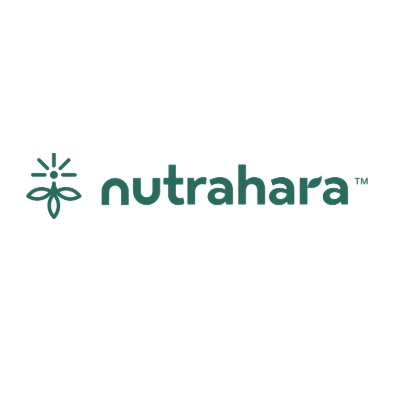 (Nutrahara) Nutrahara