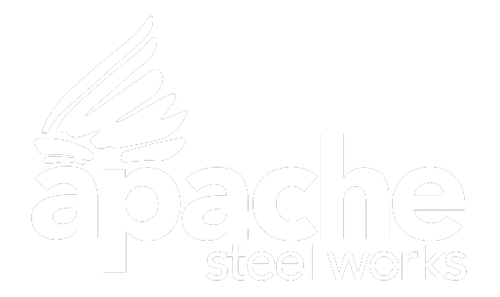 Steelworks Apache 