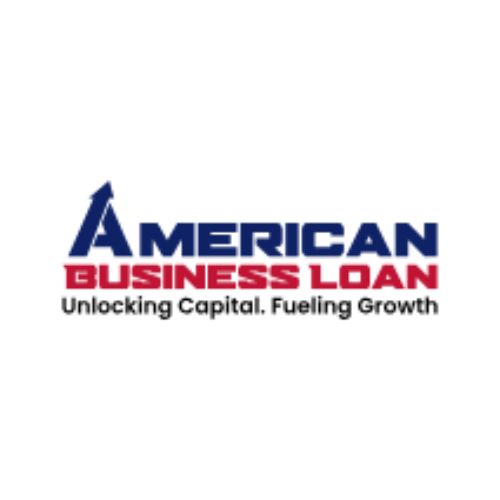Loan American Business