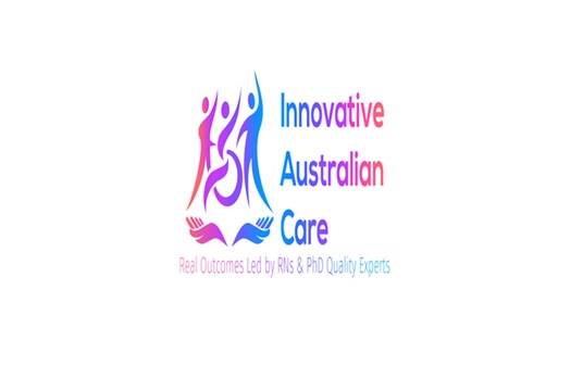 Care   Innovative 