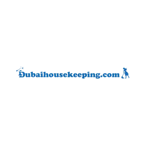 Housekeeping Dubai 