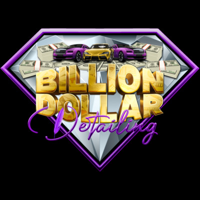 detailing Billiondollar