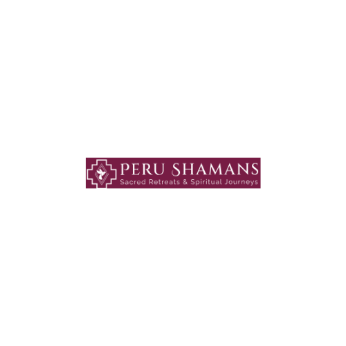 Shamans Peru
