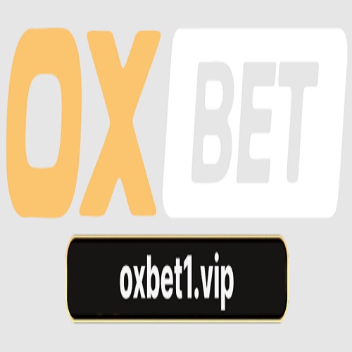  oxbet1.vip OXBET