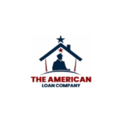 Loan My Veteran