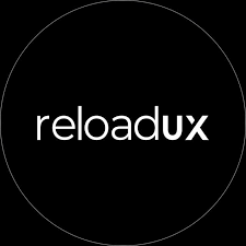 ux reload